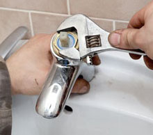 Residential Plumber Services in Cudahy, CA